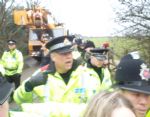 Barton Moss